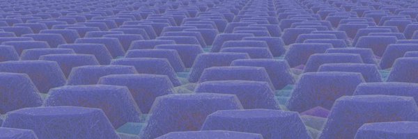 gmgrason Profile Banner