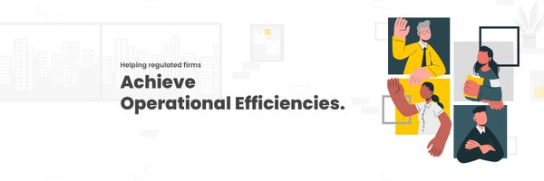 CoViAnalytics Profile Banner