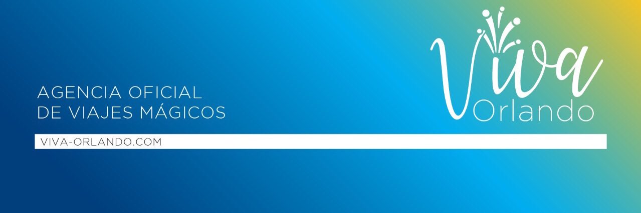 VivaOrlandoNet's profile banner image