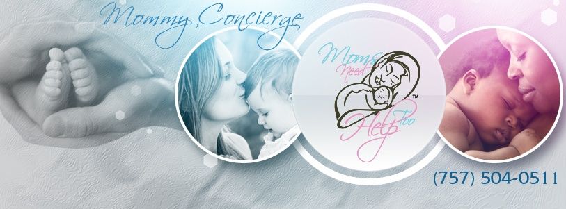 momsneedhelp2's profile banner image