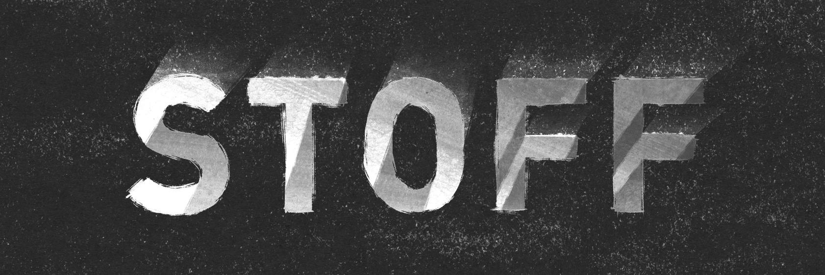 stoffmagasin's profile banner image