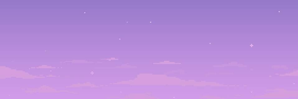 Krizzy Enaje banner
