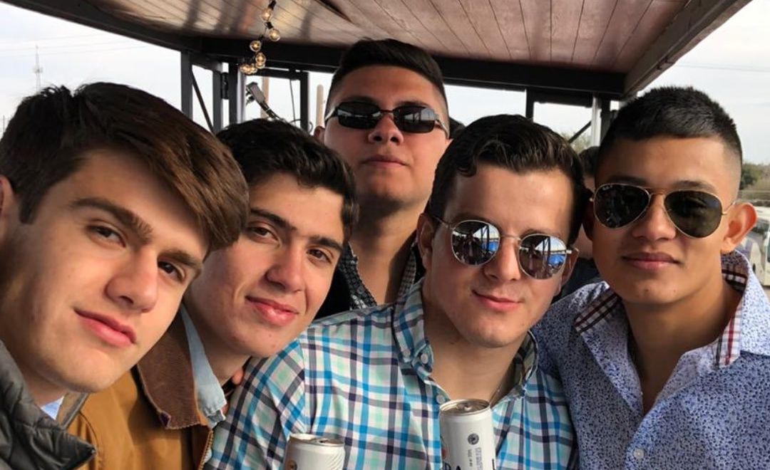 Rdz20Ale's profile banner image