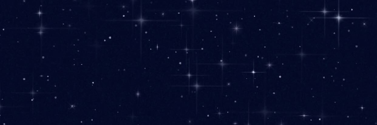 Broken_Outcast's profile banner image