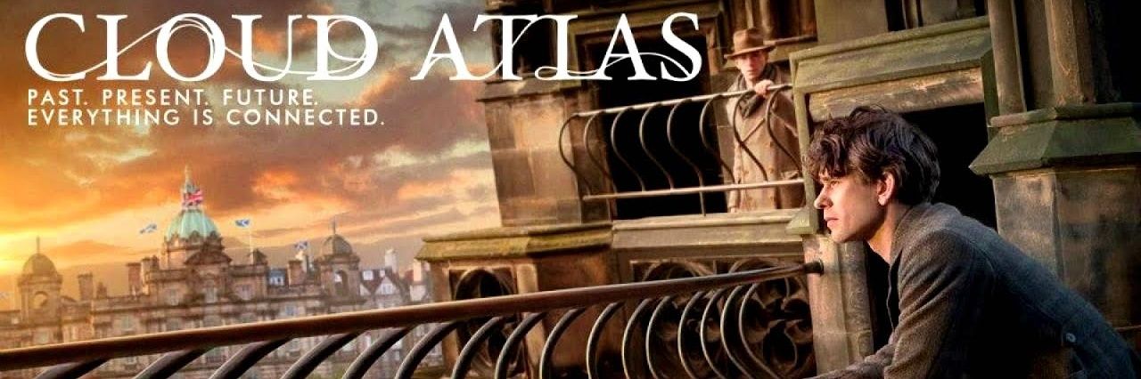 Calala_SPCrew's profile banner image