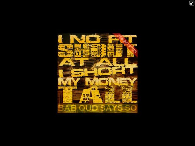 Bab_Qud's profile banner image