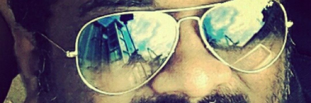 basuhumain's profile banner image