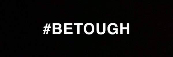 dv_softball Profile Banner