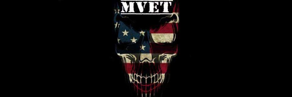 MvetPsn's profile banner image