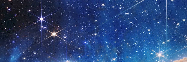 agoulet's profile banner image