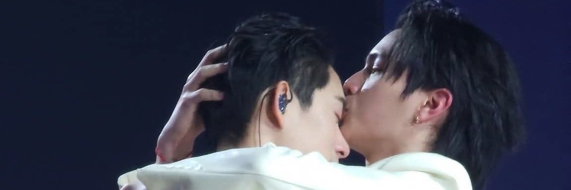 at10tionty's profile banner image