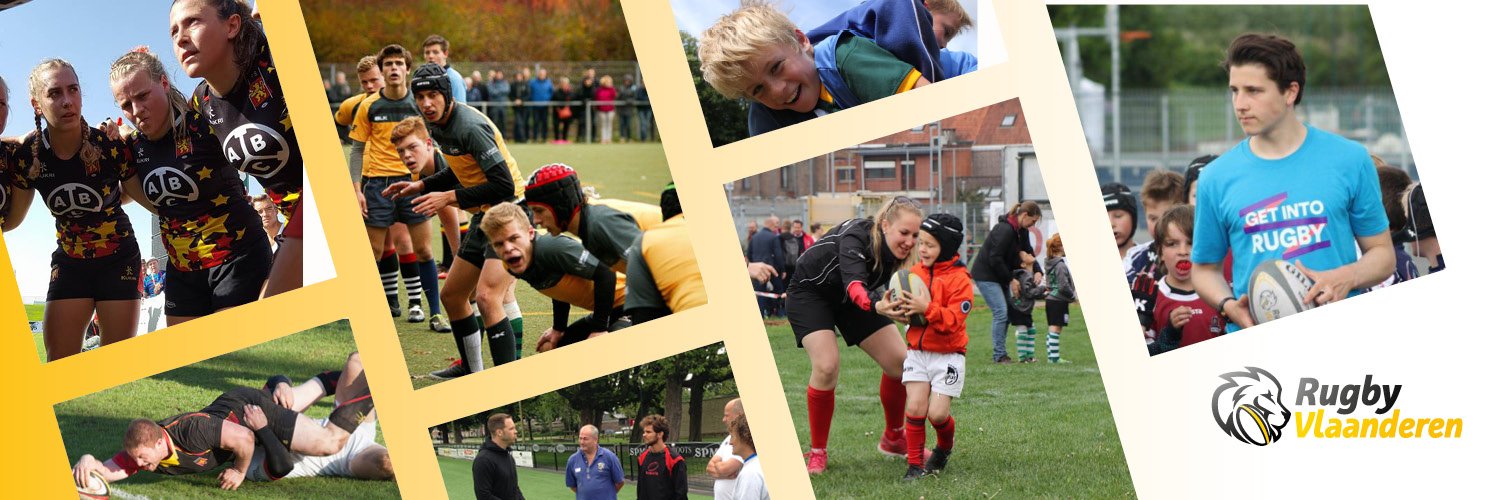 RugbyVL's profile banner image