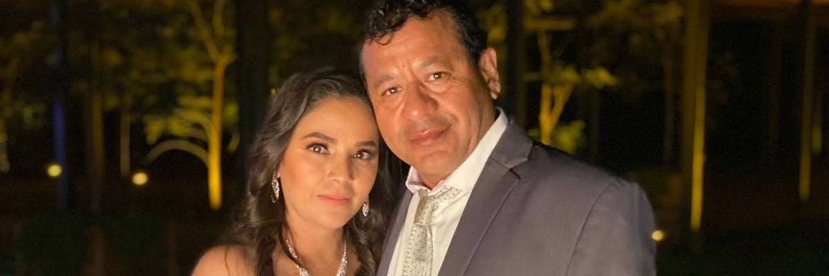 TabyViera's profile banner image