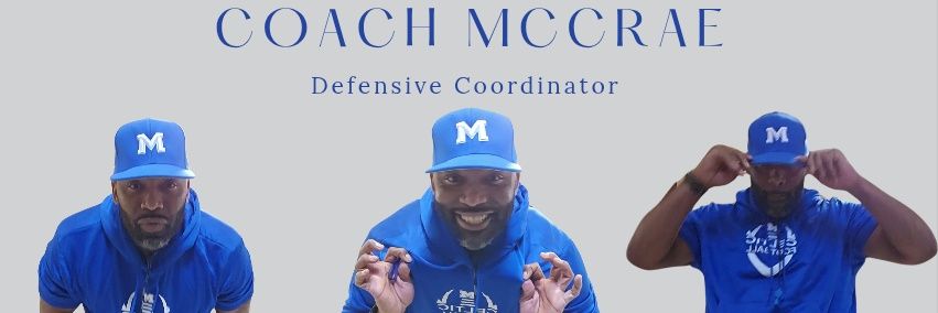 KJ McCrae banner