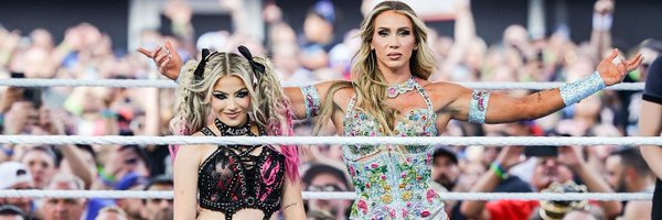 slee_ryan Profile Banner