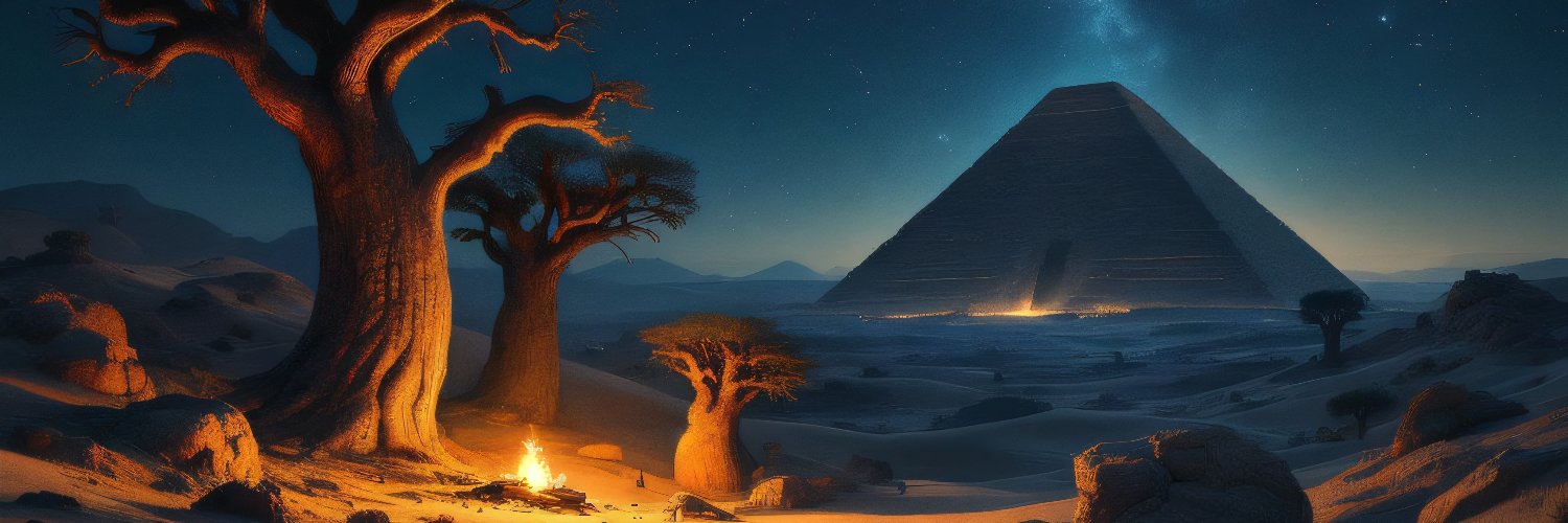 The_BTC_Tree's profile banner image