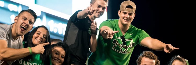 DoughtyKid3's profile banner image