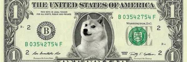 Austin_L2017's profile banner image