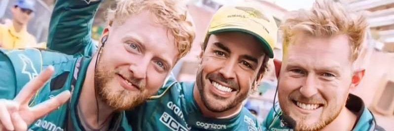 Carloscolo17's profile banner image