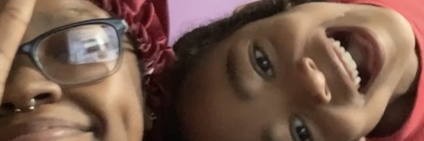 Shaaay the nailtech 🫶🏽 banner