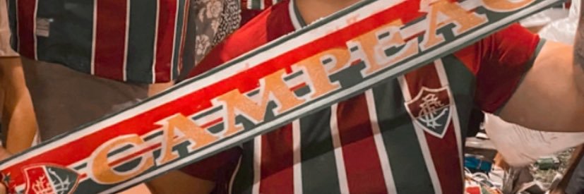 biafgs's profile banner image