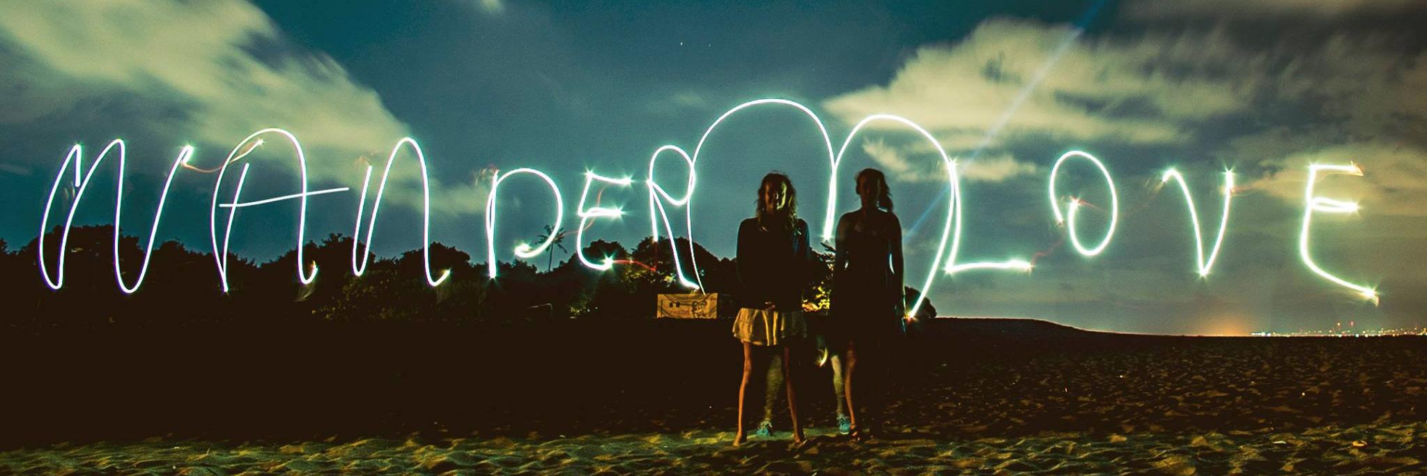 wanderloveworld's profile banner image
