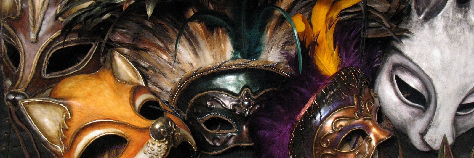 Onceuponafox's profile banner image