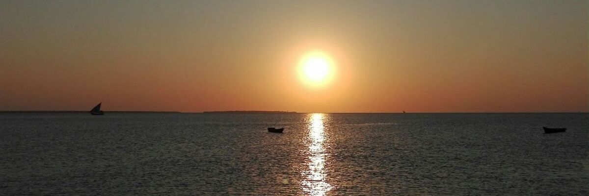 Giangiuk's profile banner image