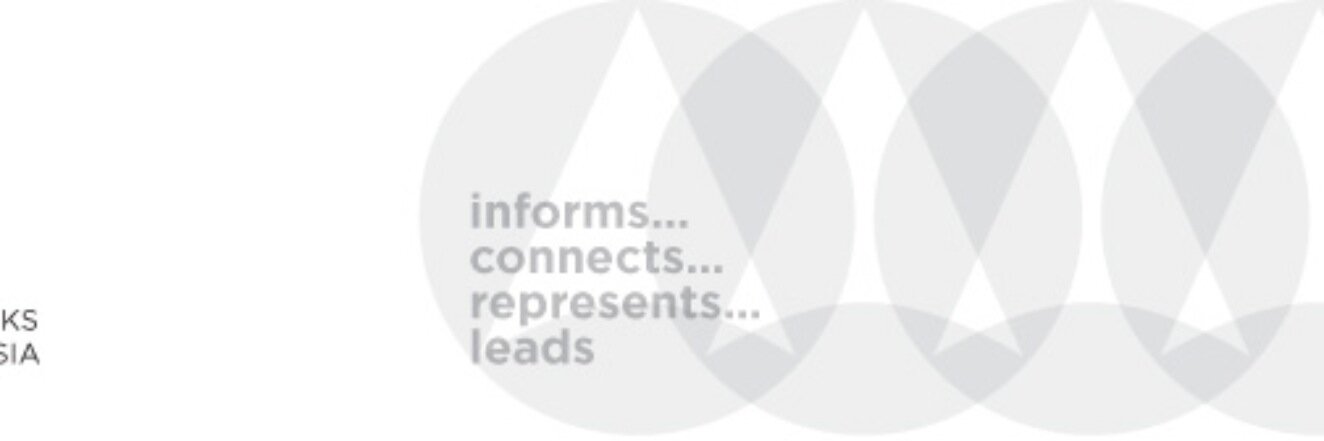 IPWEA banner