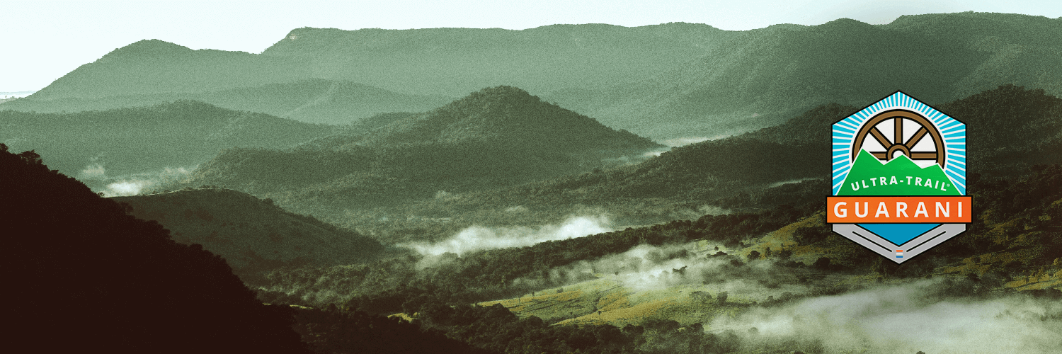 TrailGuarani's profile banner image
