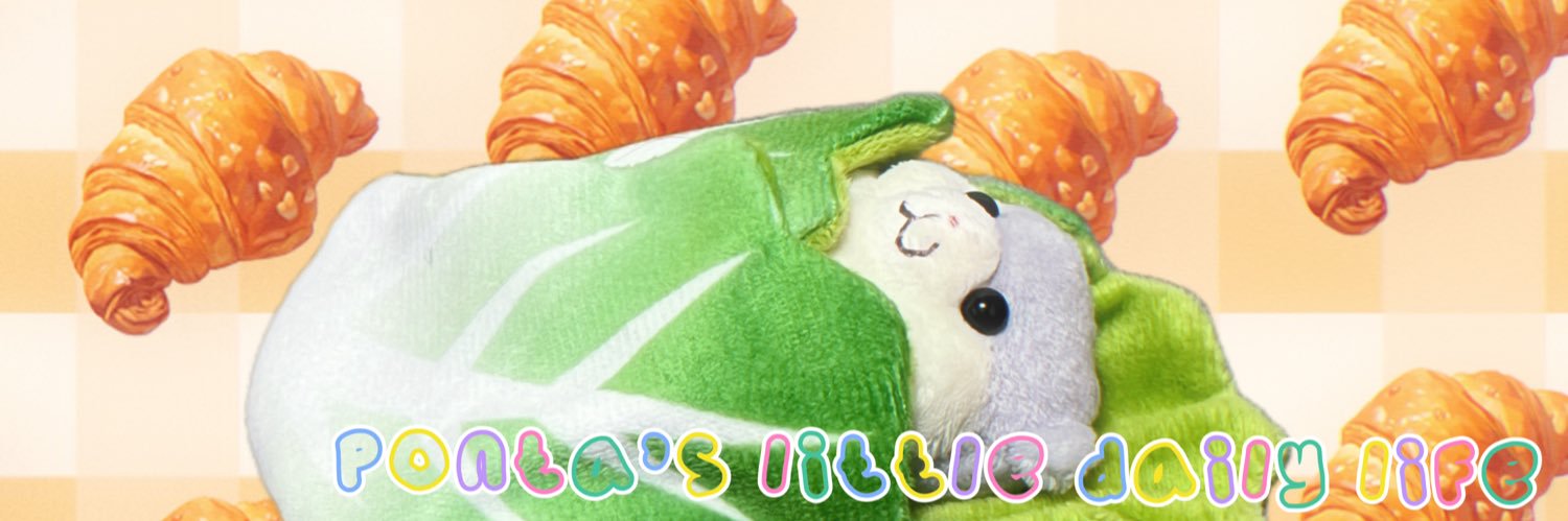 15x71's profile banner image