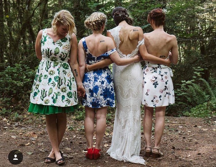SarahHuntNY's profile banner image