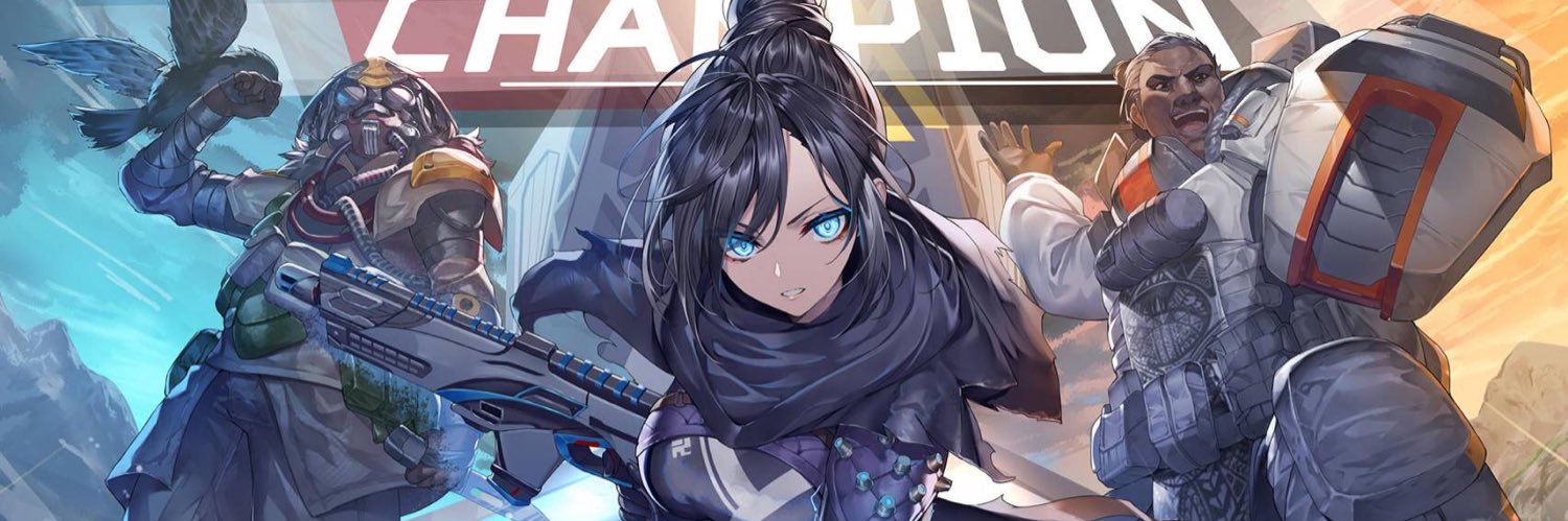 03200M's profile banner image