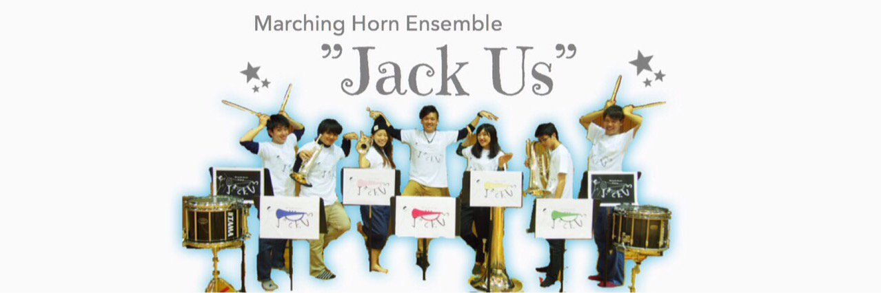 Jack_With_Us's profile banner image