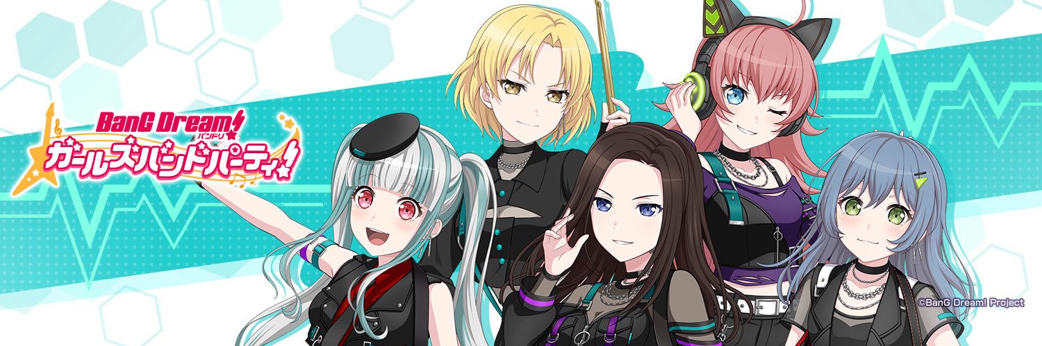 mocomococco's profile banner image