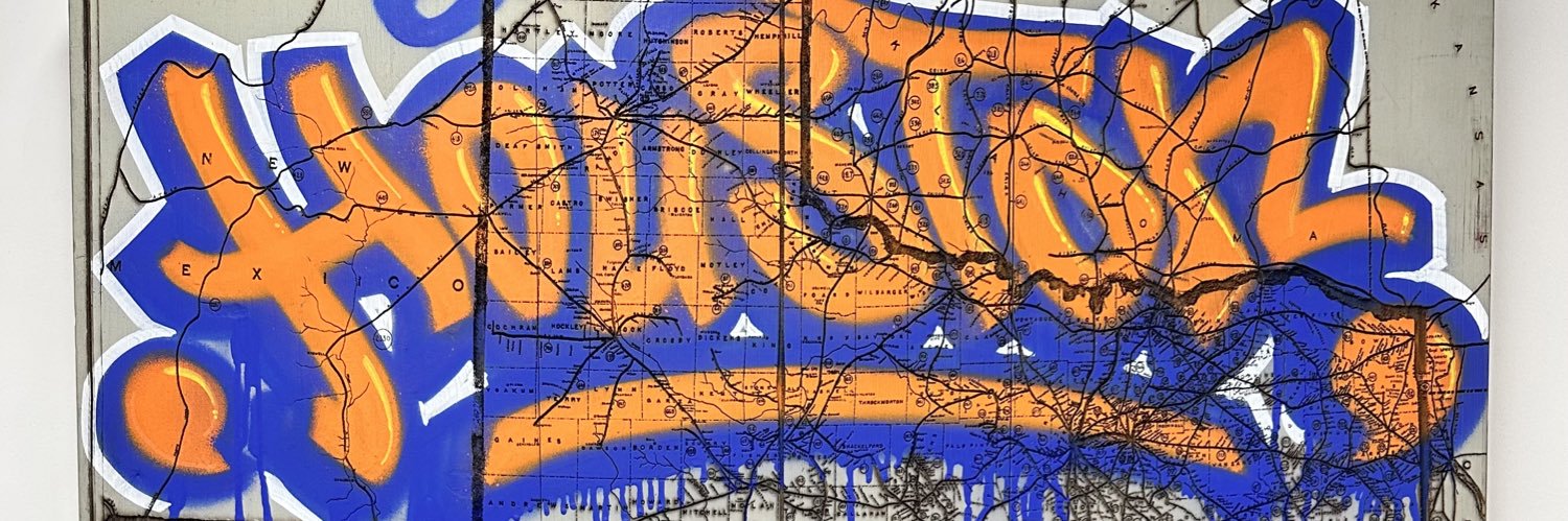 ceeplez's profile banner image