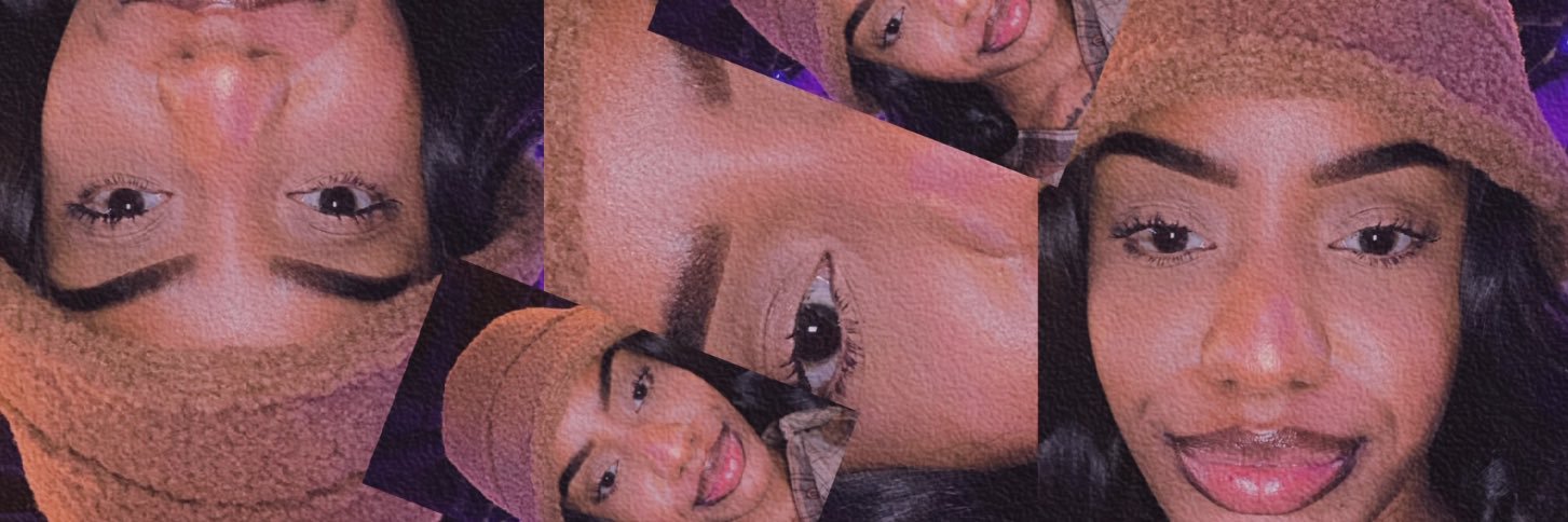 DefinitelyDeija's profile banner image