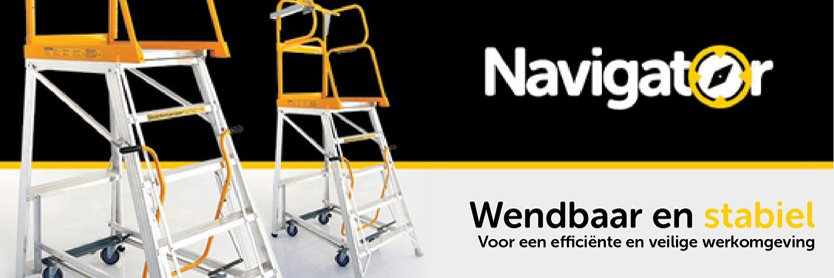 StockmasterEU's profile banner image