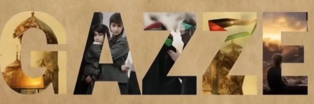 HLL__2315's profile banner image