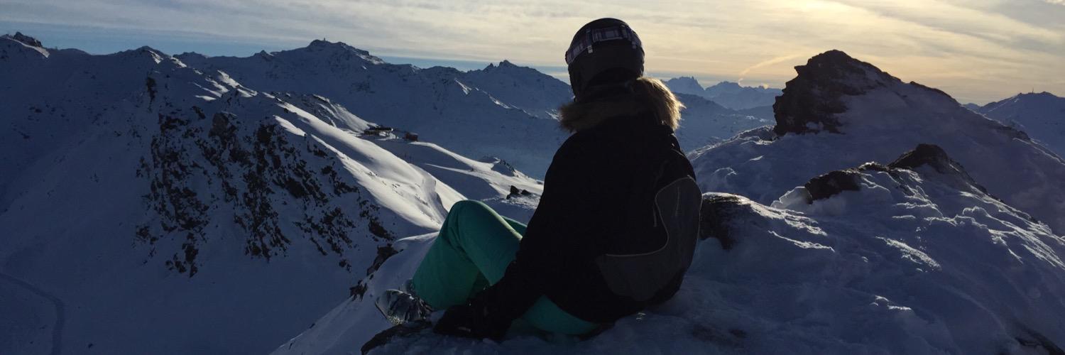 pe_vanroessel's profile banner image