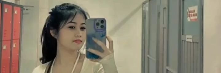 Fii_ka's profile banner image