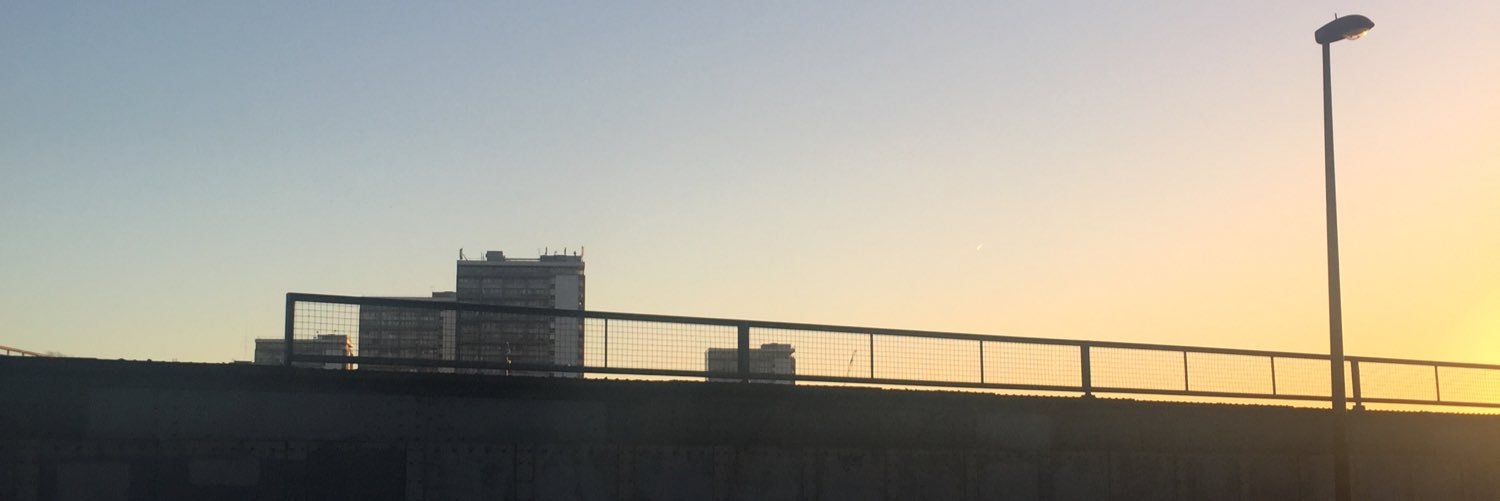 Mathilde2311's profile banner image