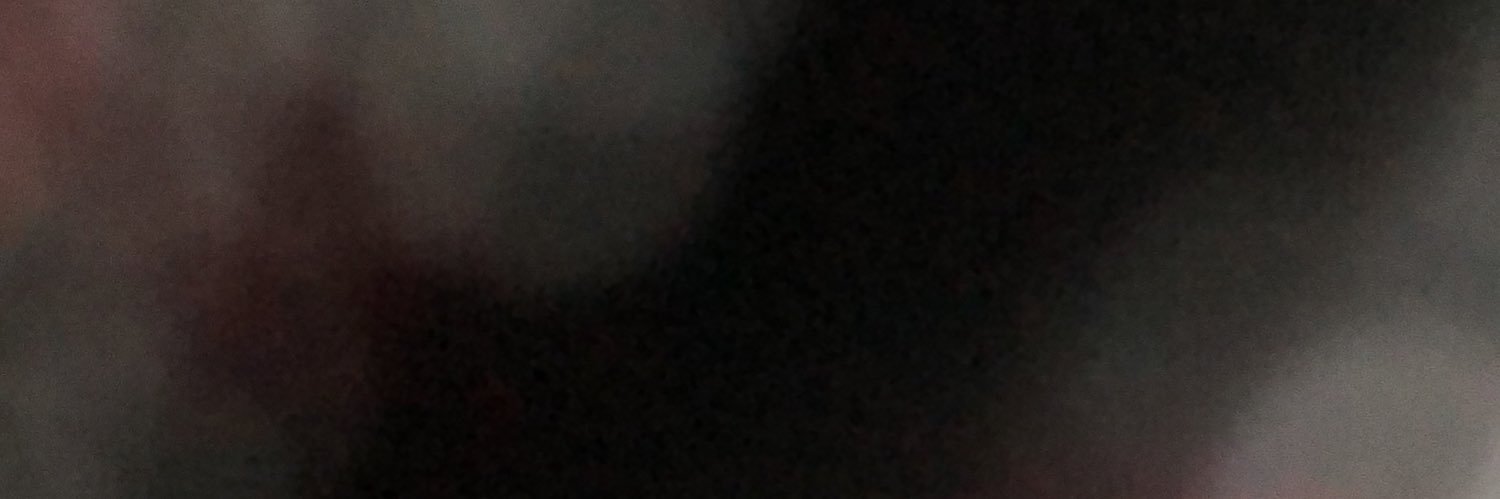 78e1f2cd3ebc415's profile banner image