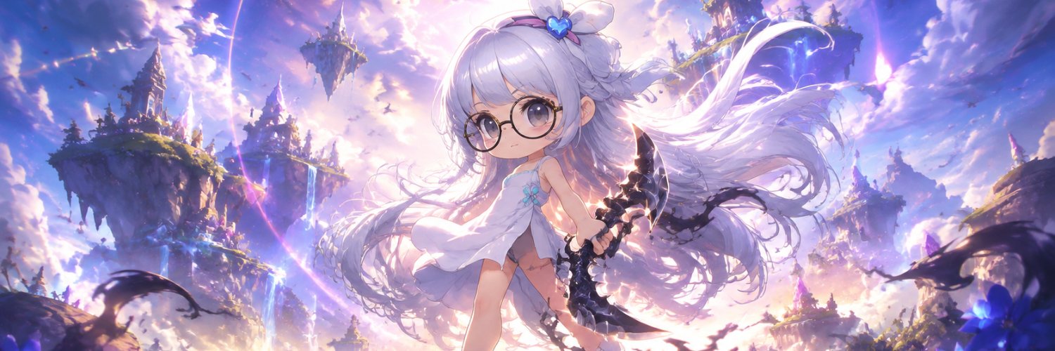 Rehanakbarr's profile banner image