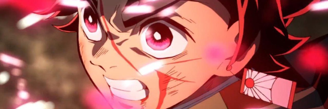 JeoXIV's profile banner image