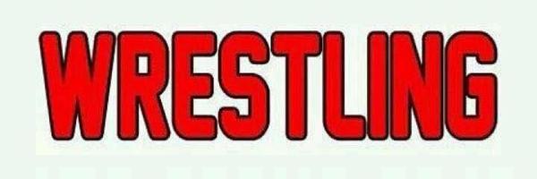 DanielFindley1 Profile Banner