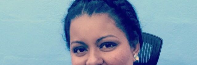 ElisCastilloQ's profile banner image