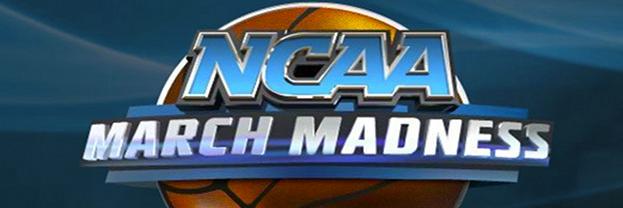 MBBMarchMadness's profile banner image