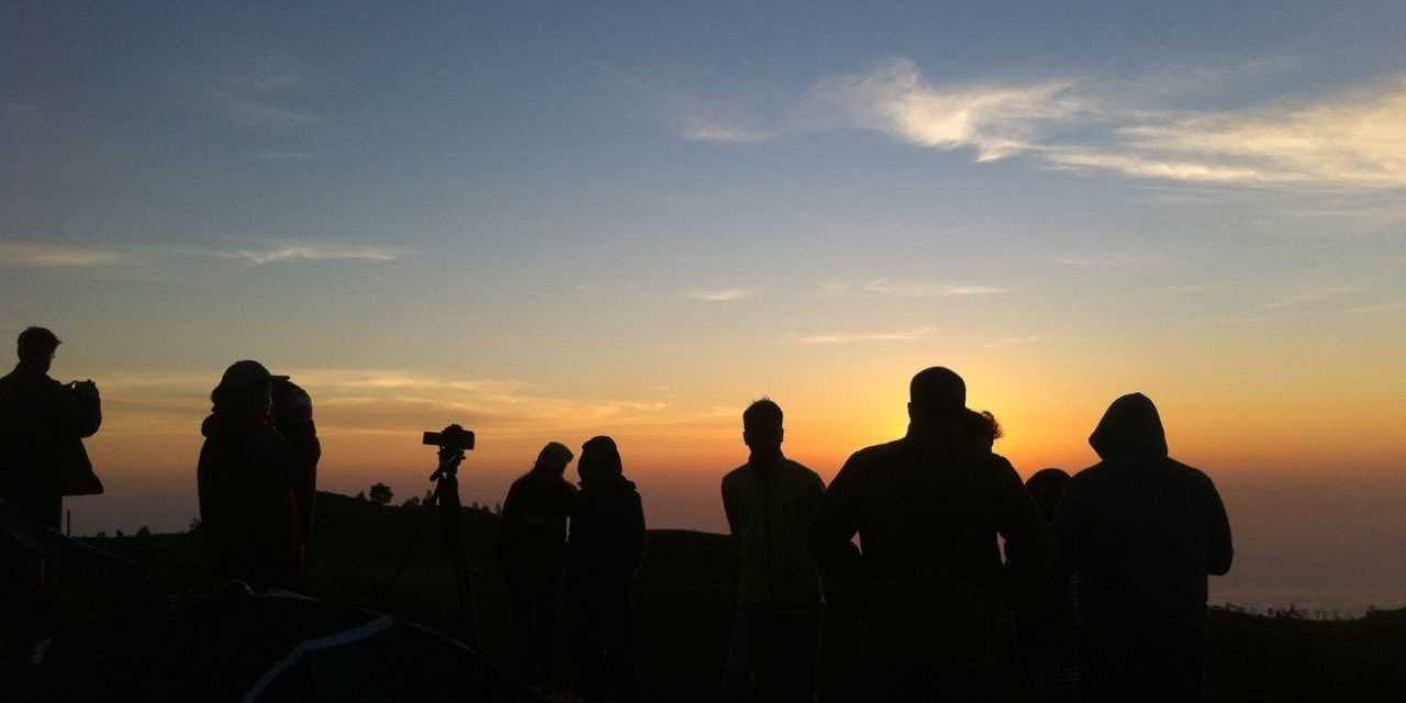 indrasidharta's profile banner image