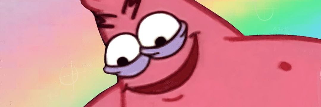 Oyap007's profile banner image